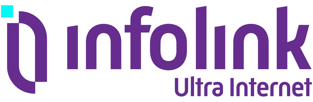 Infolink